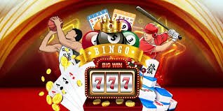 Pengguna membaca ketentuan kode promo