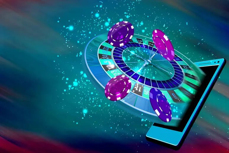 Alur aman verifikasi akun digital