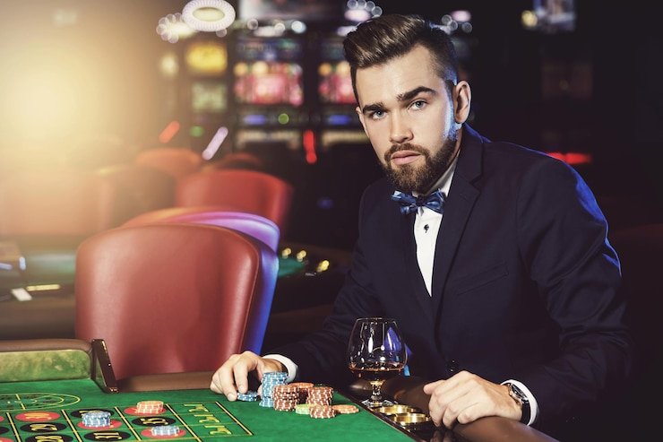 Keamanan pembayaran saat browsing mobile