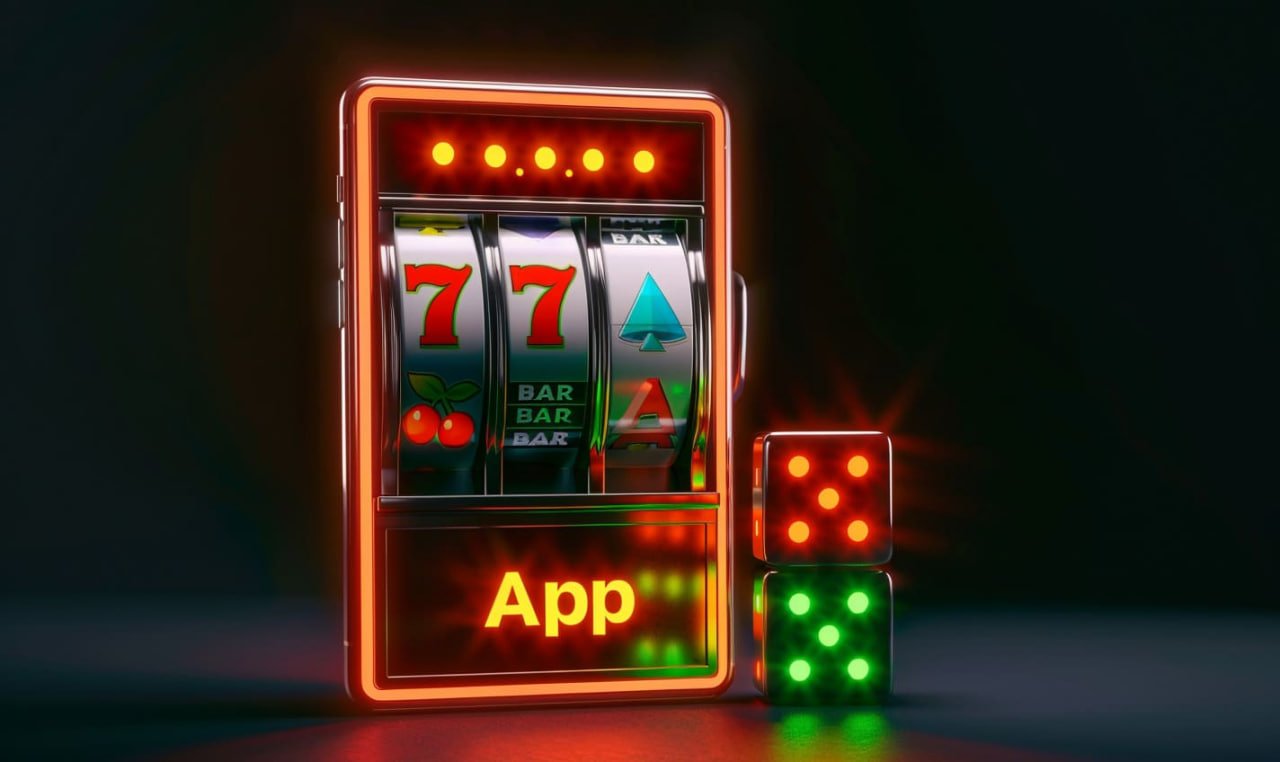 Visual perlindungan data di layar perangkat